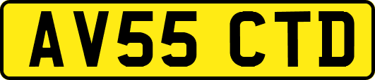 AV55CTD