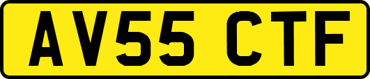 AV55CTF