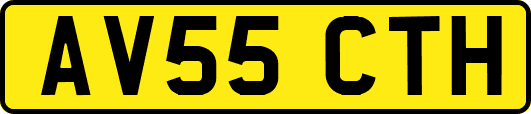 AV55CTH