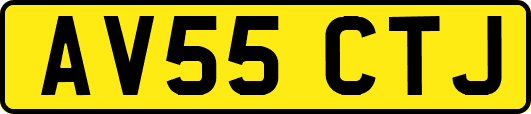 AV55CTJ