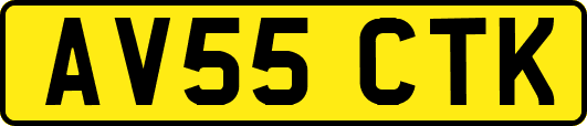 AV55CTK