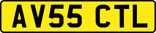 AV55CTL