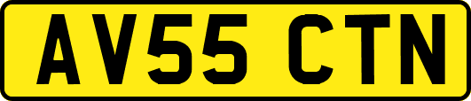 AV55CTN