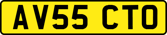 AV55CTO