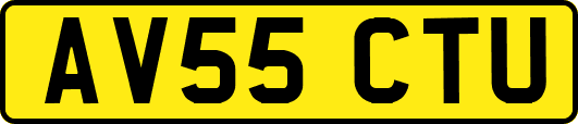 AV55CTU