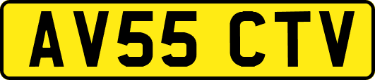 AV55CTV