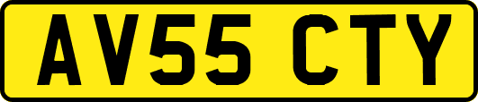 AV55CTY