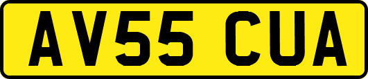 AV55CUA