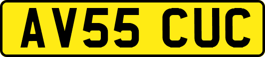 AV55CUC