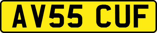 AV55CUF