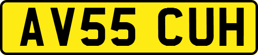 AV55CUH