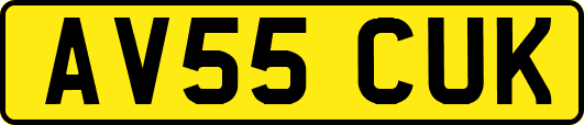 AV55CUK