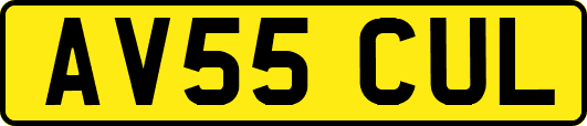 AV55CUL