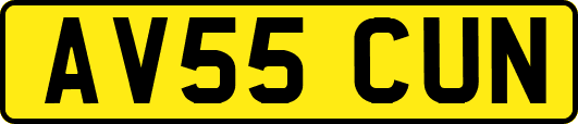 AV55CUN