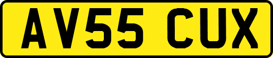 AV55CUX