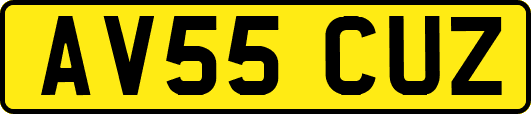 AV55CUZ