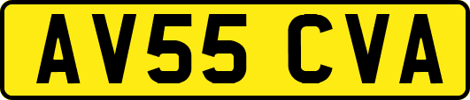AV55CVA