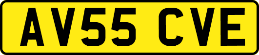 AV55CVE