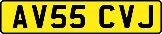 AV55CVJ