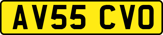 AV55CVO