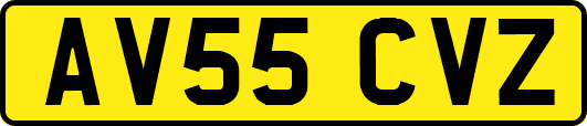 AV55CVZ