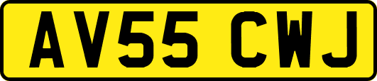 AV55CWJ