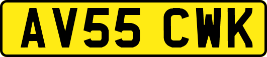AV55CWK