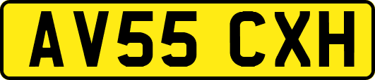 AV55CXH