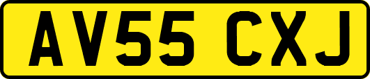 AV55CXJ