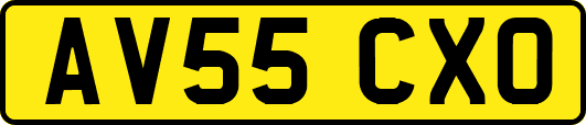 AV55CXO