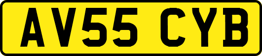 AV55CYB