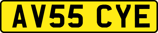 AV55CYE