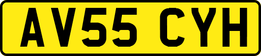 AV55CYH