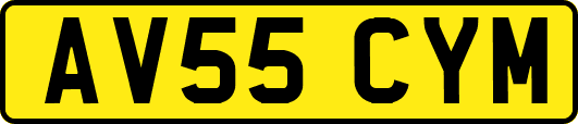 AV55CYM