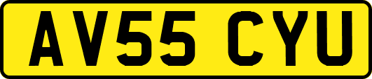 AV55CYU
