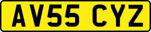 AV55CYZ
