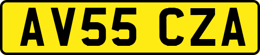 AV55CZA