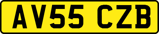 AV55CZB