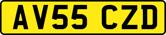 AV55CZD