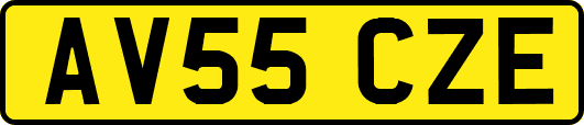 AV55CZE