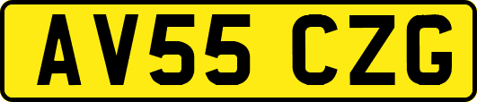 AV55CZG