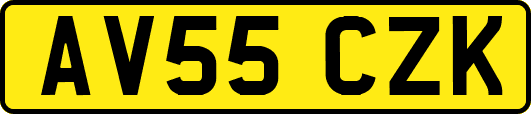 AV55CZK