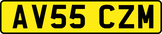 AV55CZM