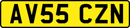 AV55CZN