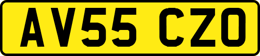 AV55CZO