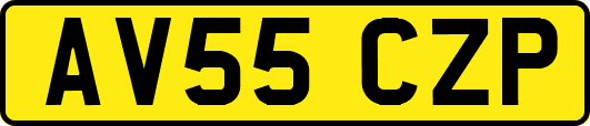 AV55CZP
