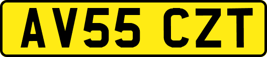 AV55CZT