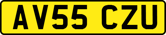 AV55CZU