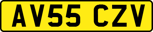 AV55CZV