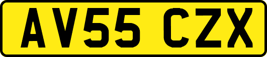 AV55CZX